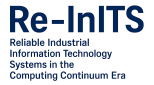 Re-InITS Logo